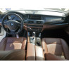 2015 BMW 5 SERIES