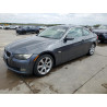 2007 BMW 3 SERIES