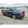 2007 BMW 3 SERIES