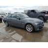 2007 BMW 3 SERIES