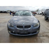 2007 BMW 3 SERIES