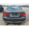2007 BMW 3 SERIES
