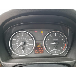 2007 BMW 3 SERIES