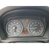 2007 BMW 3 SERIES