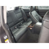 2007 BMW 3 SERIES