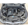 2007 BMW 3 SERIES