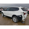 2014 BMW X3