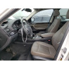 2014 BMW X3