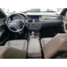 2014 BMW X3