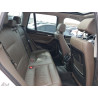 2014 BMW X3