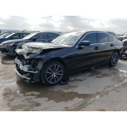 2020 BMW 3 SERIES