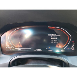 2020 BMW 3 SERIES