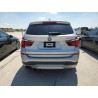 2015 BMW X3