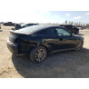 2008 HYUNDAI TIBURON