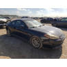 2008 HYUNDAI TIBURON