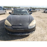 2008 HYUNDAI TIBURON