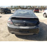 2008 HYUNDAI TIBURON