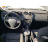 2008 HYUNDAI TIBURON