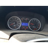 2008 HYUNDAI TIBURON