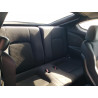 2008 HYUNDAI TIBURON