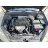 2008 HYUNDAI TIBURON