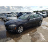 2013 BMW 5 SERIES