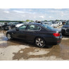2013 BMW 5 SERIES