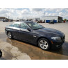 2013 BMW 5 SERIES