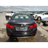 2013 BMW 5 SERIES