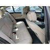 2013 BMW 5 SERIES