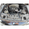 2013 BMW 5 SERIES