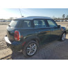 2013 MINI COOPER