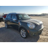 2013 MINI COOPER