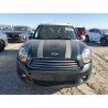 2013 MINI COOPER