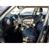 2013 MINI COOPER