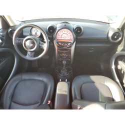 2013 MINI COOPER