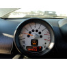 2013 MINI COOPER