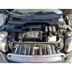 2013 MINI COOPER