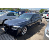 2015 BMW 7 SERIES