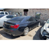 2015 BMW 7 SERIES