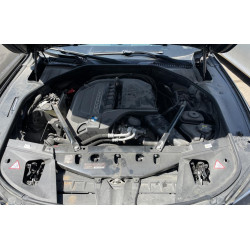 2015 BMW 7 SERIES