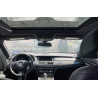2015 BMW 7 SERIES