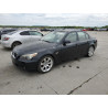 2007 BMW 5 SERIES