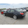 2007 BMW 5 SERIES