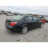2007 BMW 5 SERIES