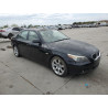2007 BMW 5 SERIES