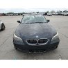 2007 BMW 5 SERIES