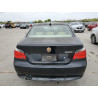 2007 BMW 5 SERIES
