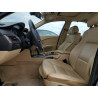 2007 BMW 5 SERIES