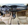 2007 BMW 5 SERIES